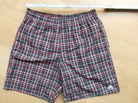 Badeshorts / Badehose  Marke "adidas" Niedersachsen - Syke Vorschau