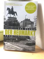 Der Heumarkt - Drunter und Drüber Nordrhein-Westfalen - Mechernich Vorschau