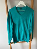 Massimo Dutti 100% Cashmere Hamburg-Nord - Hamburg Winterhude Vorschau