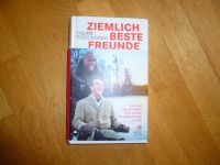 Buch Ziemlich beste Freunde, Mut, Liebe, Herz Leipzig - Leipzig, Südvorstadt Vorschau