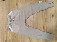 Zwillinge Etsy Bio Hose Größe 110 Bergedorf - Hamburg Billwerder Vorschau