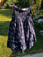 Sommerkleid 122 Nordrhein-Westfalen - Mülheim (Ruhr) Vorschau