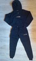 Ellesse Jogginganzug Stuttgart - Stuttgart-Süd Vorschau