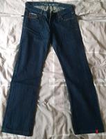 Jeans Gr. 28/32 von edc by esprit Bayern - Kulmbach Vorschau