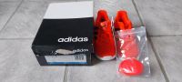 Adidas Racer TR INF Gr.21 Nordrhein-Westfalen - Warendorf Vorschau