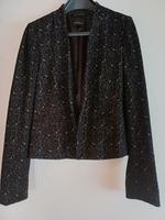 Eleganter Blazer Bayern - Bergrheinfeld Vorschau