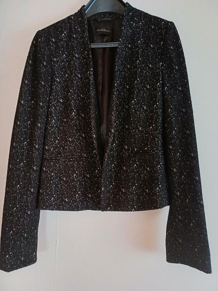 Eleganter Blazer in Bergrheinfeld