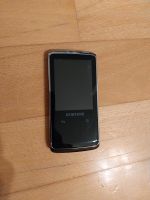 Retro Mp3 Player Samsung Q2 München - Pasing-Obermenzing Vorschau