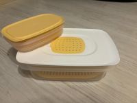 Tupperware Cool‘N Fresh Kühlschrankboxen Bayern - Andechs Vorschau