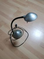 Schreibtisch Lampe Niedersachsen - Vechta Vorschau