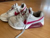 Nike Air Max Gr. 36,5 Bayern - Ingolstadt Vorschau