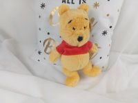 Winnie Pooh der Tiger und der Esel 25 cm groß Neuware Niedersachsen - Papenburg Vorschau