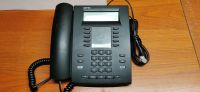 ISDN Telefon Agfeo Systemtelefon Nordrhein-Westfalen - Castrop-Rauxel Vorschau