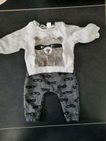 Outfit H&M Bär Baden-Württemberg - Ebhausen Vorschau