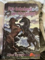 Pony Club Bücher Hessen - Oberursel (Taunus) Vorschau