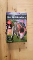 Das Inoffizielle ARK - Handbuch Part.1 Bildner Bayern - Sonthofen Vorschau