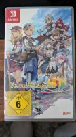 Rune Factory 5 Nintendo Switch Nordrhein-Westfalen - Soest Vorschau