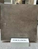 Abverkauf - GROHN Original Grau 75x75cm 8mm R10 Hessen - Bad Vilbel Vorschau