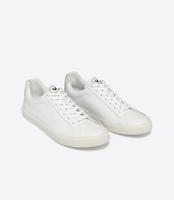 VEJA Turnschuhe ESPLAR 41 Berlin - Mitte Vorschau