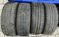 4 SOMMERRÄDER 215/65R16C 109/107T VW BUS T5 T6 TRANSPORTER 2016 Bayern - Bad Tölz Vorschau