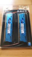 G.SKILL Ares DDR3 2400 2x8GB RAM Bayern - Senden Vorschau
