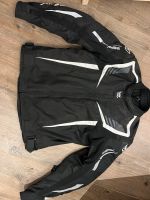 Motorrad Jacke BERIK Niedersachsen - Hessisch Oldendorf Vorschau