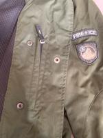Bogner Herrenjacke FIRE & ICE Thüringen - Jena Vorschau