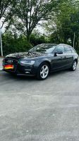 Audi A4 Avant Quattro 3.0 TDI Euro6 S.Tronic Baden-Württemberg - Esslingen Vorschau