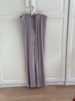 Juvia  Night Nightwear Hose Jogger NEU Hamburg-Nord - Hamburg Barmbek Vorschau