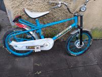 Altes Dino BMX Bike Baden-Württemberg - Tuttlingen Vorschau