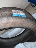 4 Sommerreifen Michelin Primacy 4 Neu 205 / 45 / R17 17 Zoll Schleswig-Holstein - Ahrensburg Vorschau