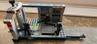 Lego Star Wars Angriff der Dark Trooper 2022 Hamburg-Mitte - Hamburg Hamm Vorschau