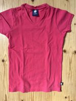 Chicamala T-Shirt / Unterhemd Größe 134/140 rosa Bayern - Holzkirchen Vorschau