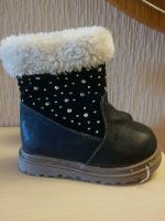 Stiefel für Mädchen Gr 23,     5 euro selbst abholen Frankfurt am Main - Berkersheim Vorschau