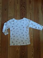 T-Shirt von Esprit XS Schleswig-Holstein - Kiel Vorschau