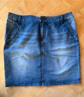 Jeansrock S. Oliver Gr. 42-NEU Bayern - Mengkofen Vorschau