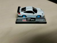 Real-X Porsche 911 GT3 RS Modell - 27 MHz Rarität Baden-Württemberg - Linkenheim-Hochstetten Vorschau