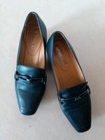 Damenschuhe Nürnberg (Mittelfr) - Mitte Vorschau