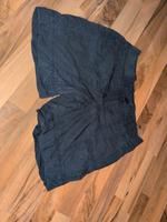 kurze Damen - Hose Thüringen - Golmsdorf Vorschau