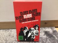 Die Olsenbande /Der nächste Streich —Die komplette Kult Serie Berlin - Schöneberg Vorschau