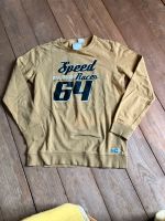 Sweatshirt mangoon 170 fast neu Stuttgart - Stuttgart-Süd Vorschau