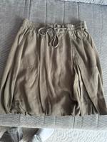 Esprit Ballon Kleid gr. 34 Damen Bremen-Mitte - Bahnhofsvorstadt  Vorschau