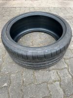 Michelin Pilot Super Sport 265/35 R20 99Y 1x Stk Sommerreifen 7,5 Bayern - Kümmersbruck Vorschau