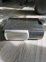 Sony CDX-646 10 Fach CD Wechsler Sachsen - Krauschwitz Vorschau