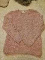 Pullover,Langarmshirt, Shirt in der Gr.134/140 Harztor - Harztor Ilfeld Vorschau