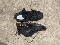 Nike Tns NEU 43 Wandsbek - Hamburg Tonndorf Vorschau