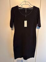 Damenkleid, Marc Cain, Corinna, schwarz, Stretch, Size 4 Nordrhein-Westfalen - Herten Vorschau