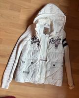 Damen Jacke Soccx Herzogtum Lauenburg - Berkenthin Vorschau