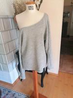 Oversize Pullover von odeur Kreis Pinneberg - Uetersen Vorschau
