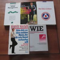 Psychologie - Bücherpaket - Büchersammlung - Bestseller Bayern - Wiesent Vorschau